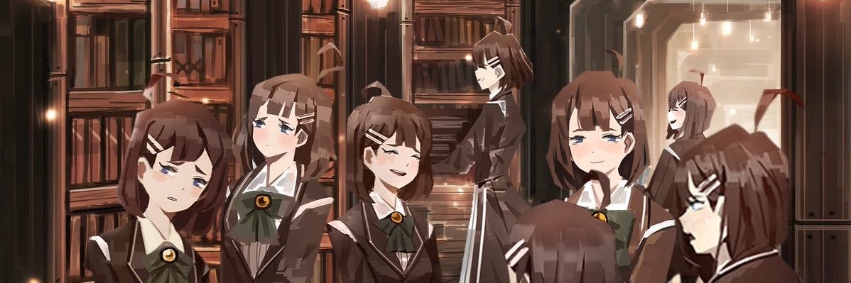 WispyBunBun's profile banner image
