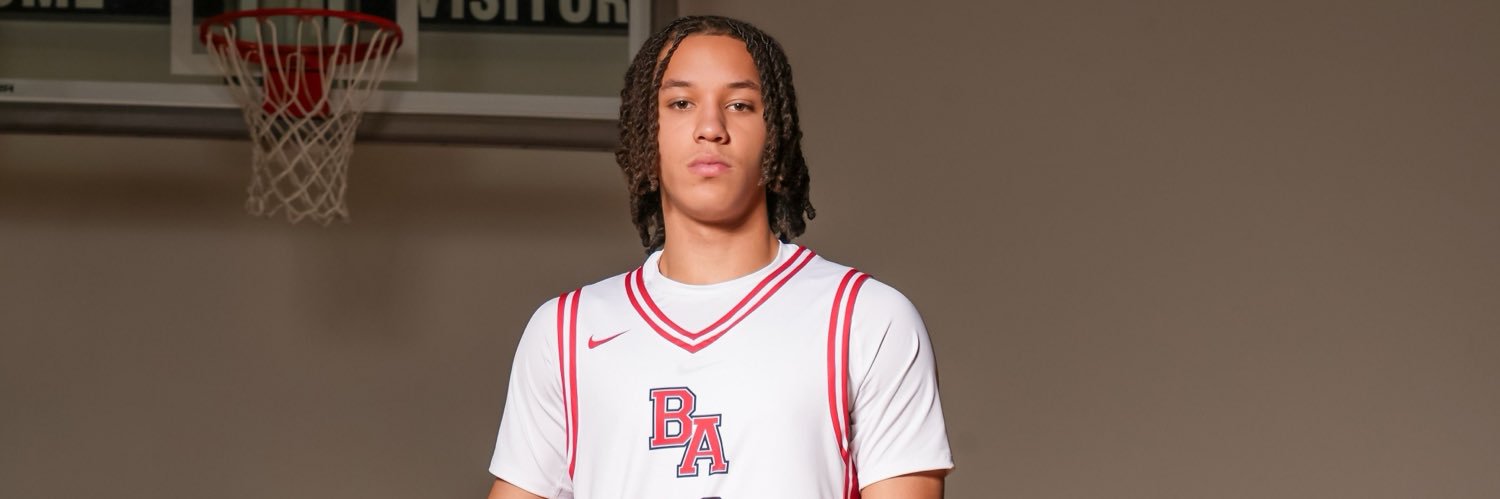 Elijah Foster-Phillips banner