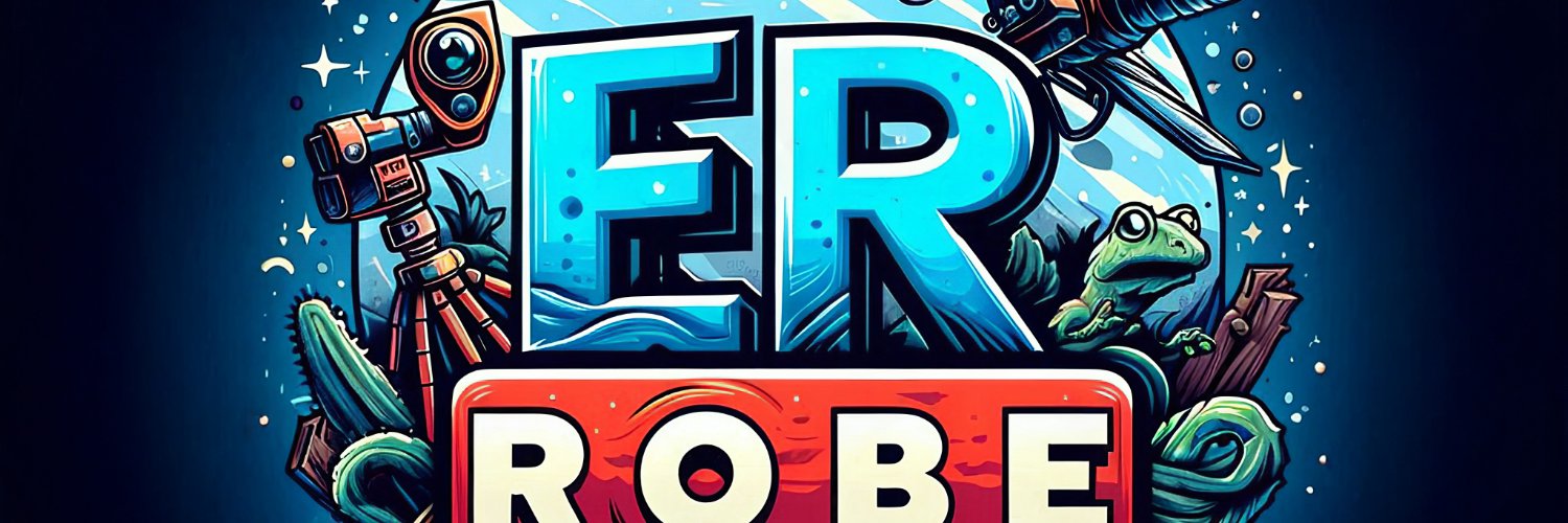 Robe ❤️🇹🇷🇪🇸 🐈‍⬛🐈🐈‍⬛🕶️🌹🌹🌹 banner