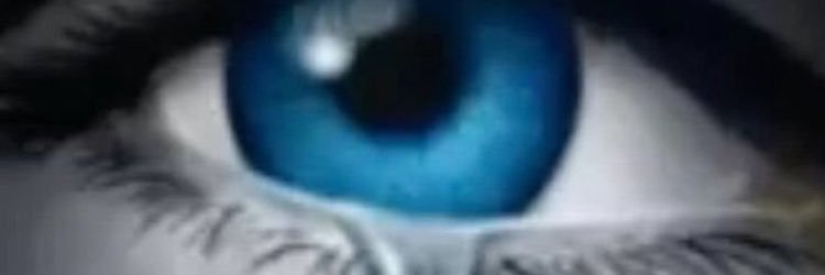 UUDd_Os's profile banner image