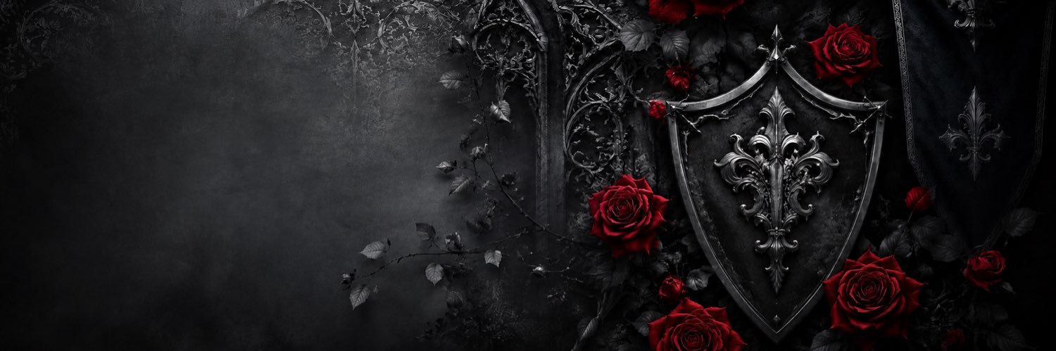 . banner