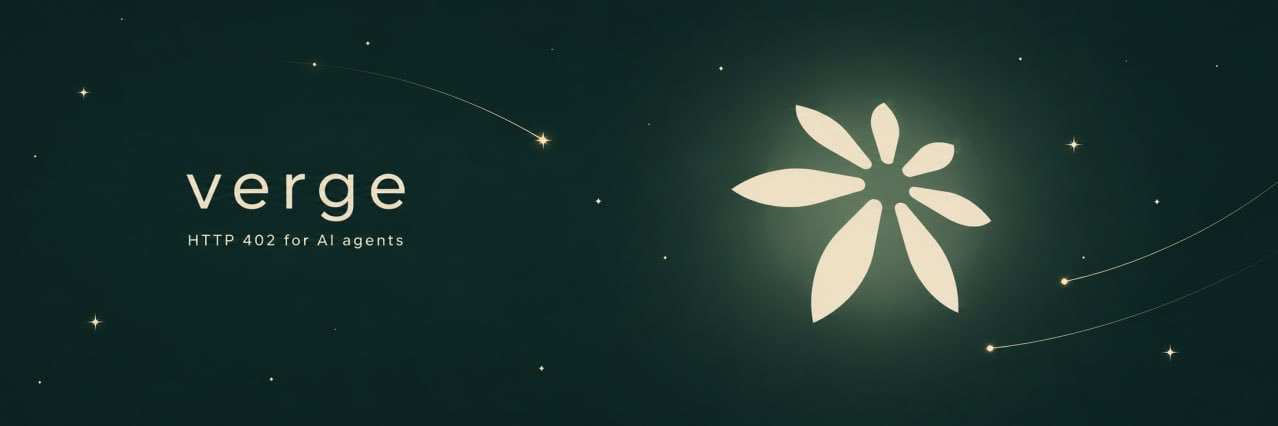 verge402 banner