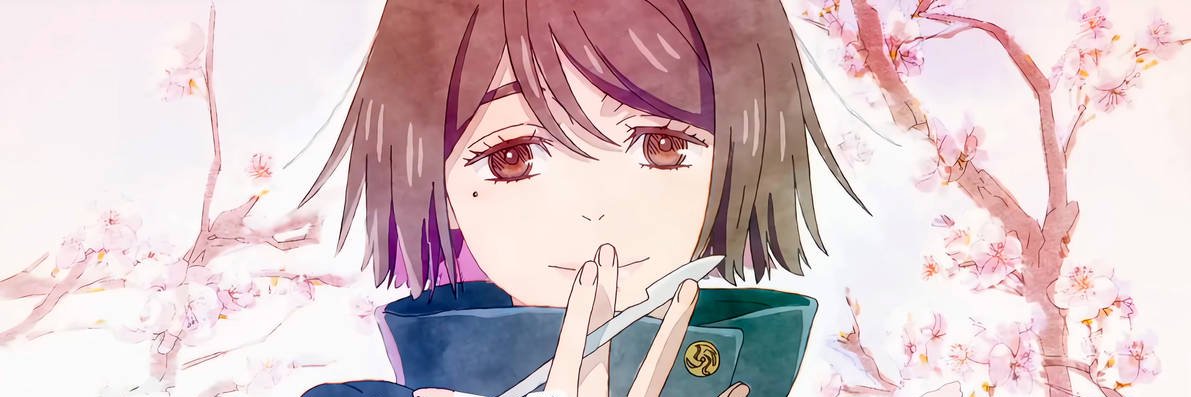 chill innit || MY MAIN IS MUTED I THINK banner
