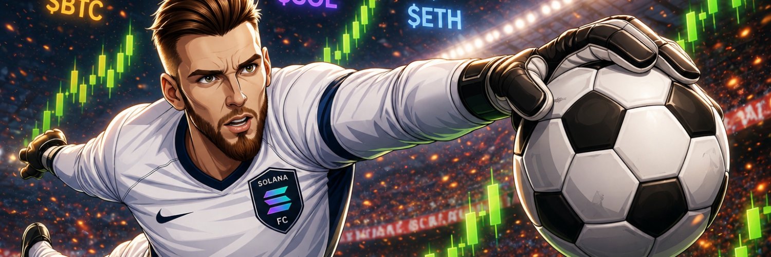 goalieweb3's profile banner image
