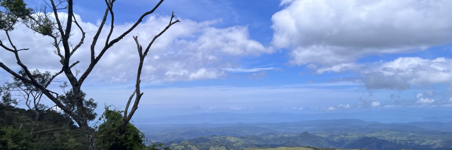 RedEyeSin's profile banner image