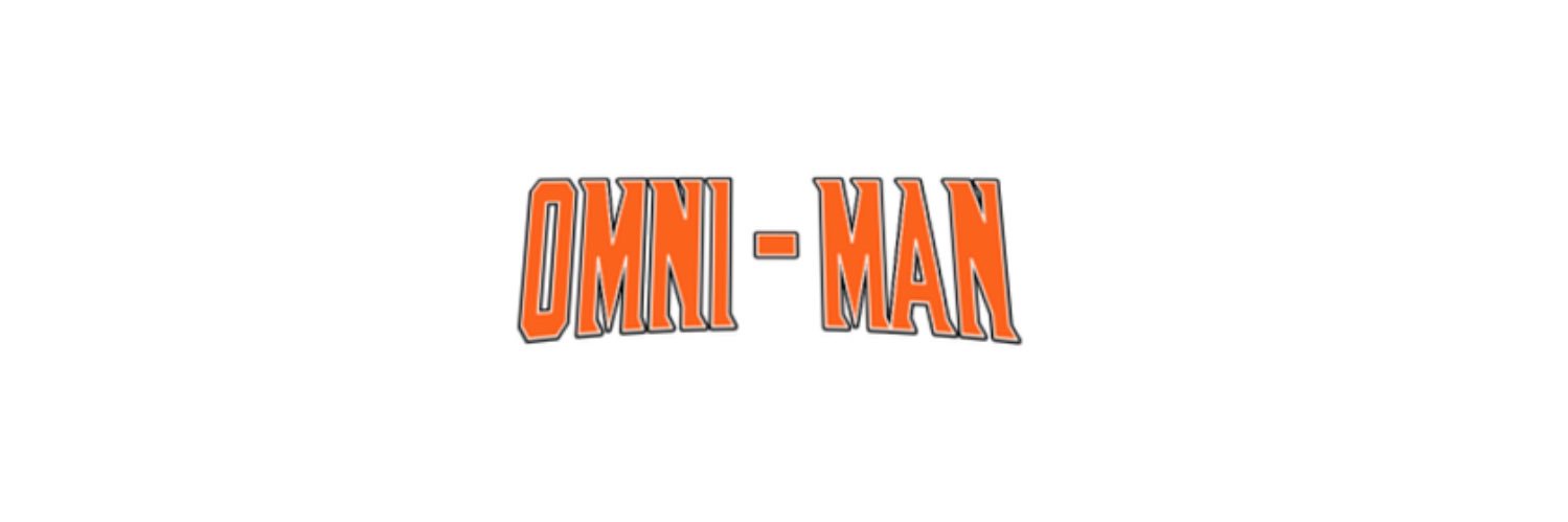 N𝗢𝗪𝗟 - 𝗔H𝗡 banner