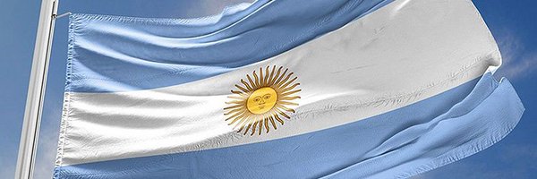 lauValonso Profile Banner
