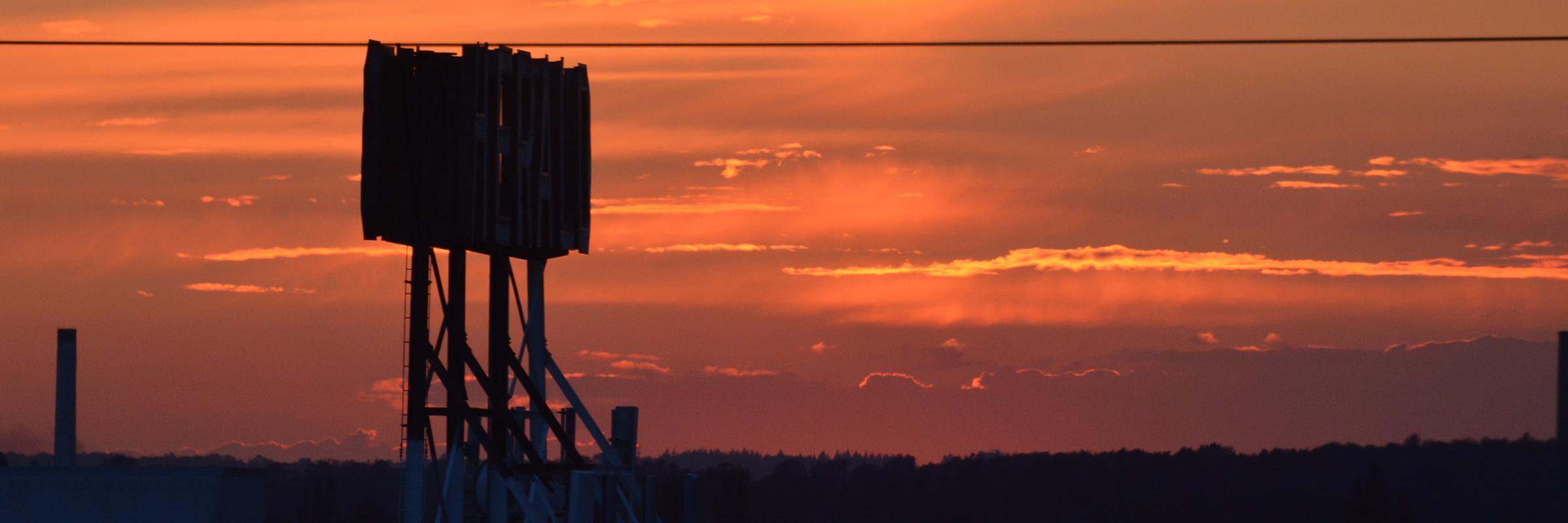 bhamcrime's profile banner image