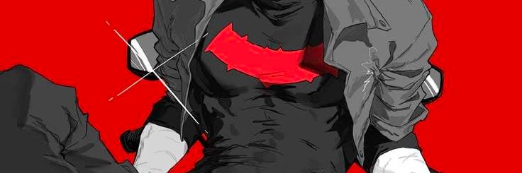 Caius - #0262 banner
