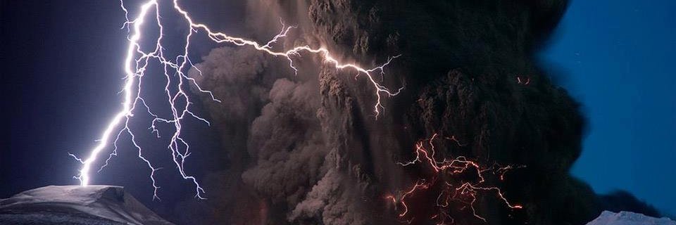 heedae20's profile banner image