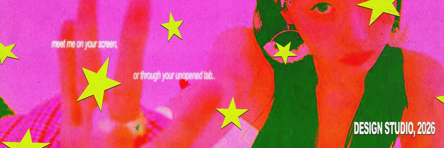 dinesign's profile banner image