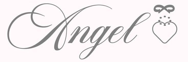 𝓪𝓷𝓰𝓮𝓵 ᥬᩤ banner