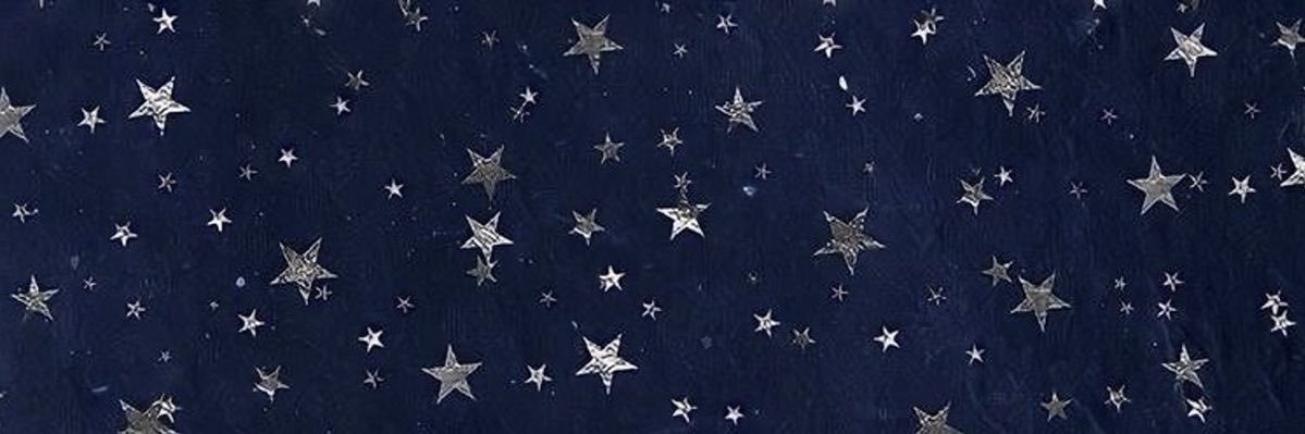 b ˎˊ˗ banner