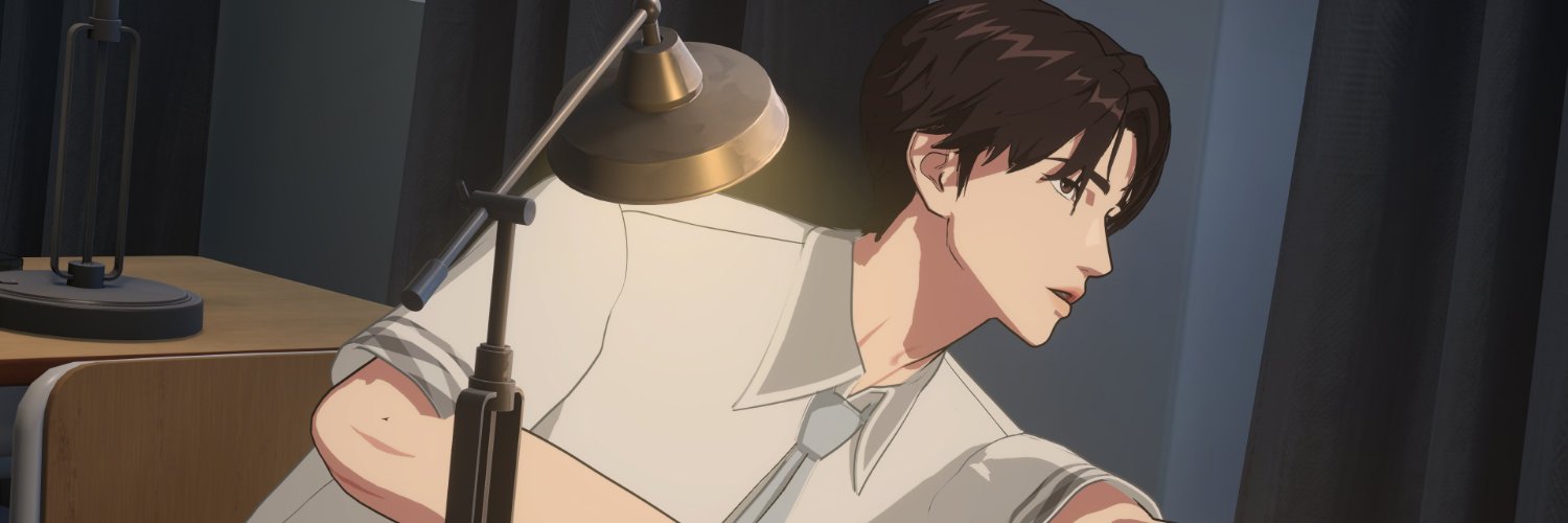 7uckyhamster's profile banner image