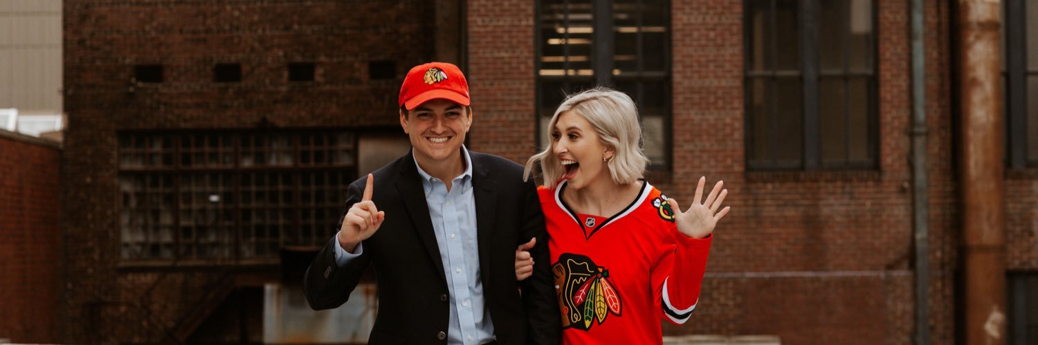 DaniWebster12's profile banner image