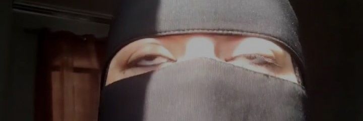 Graw8448's profile banner image