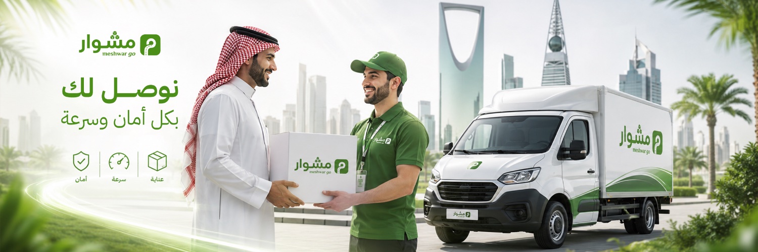 meshwar_go's profile banner image