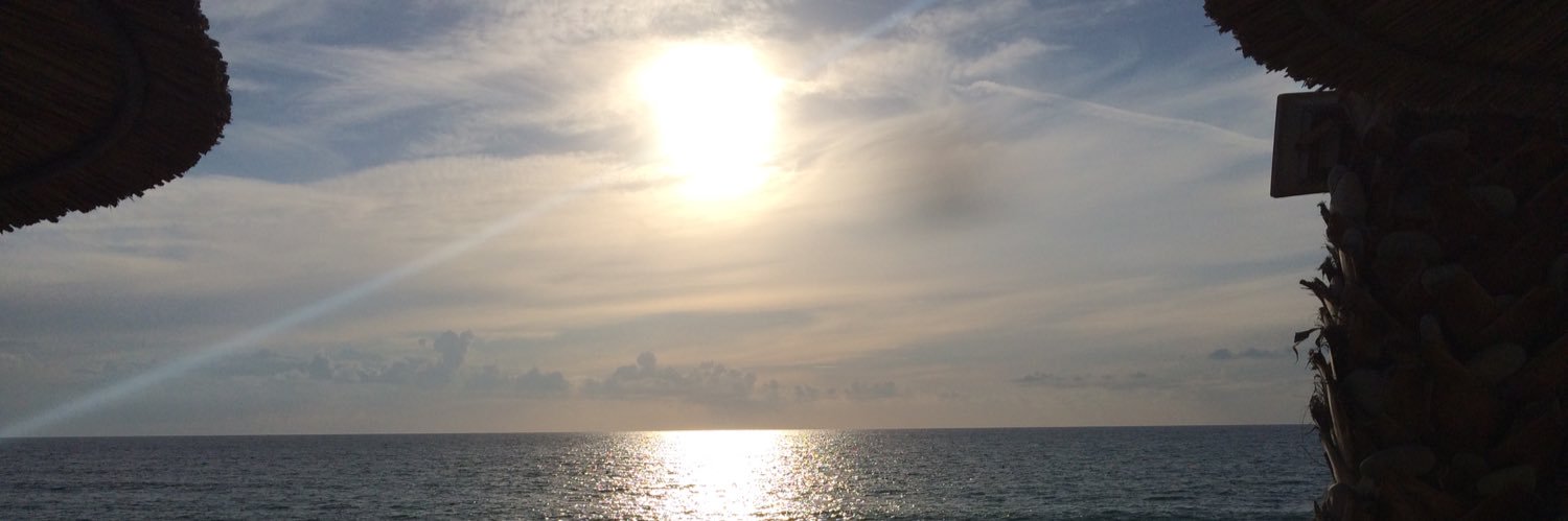 Lynzgroves's profile banner image