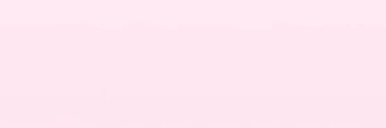 vz0ee's profile banner image