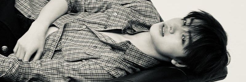 chikiboomar's profile banner image