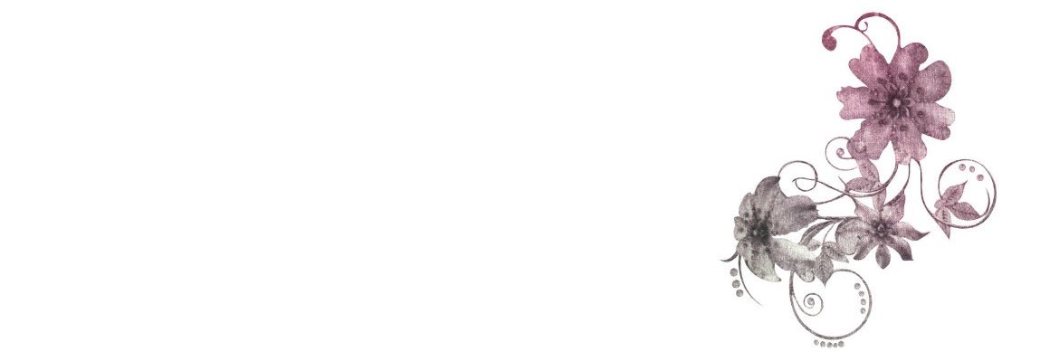 n ⌖ banner