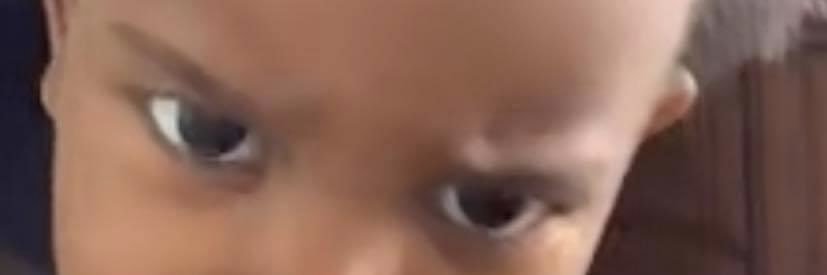 Chinky banner