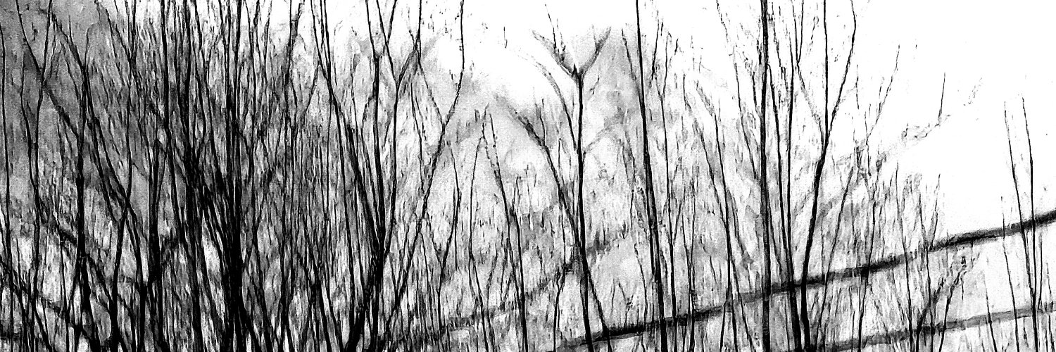 Ishmael________'s profile banner image