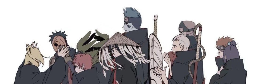 Star8096's profile banner image