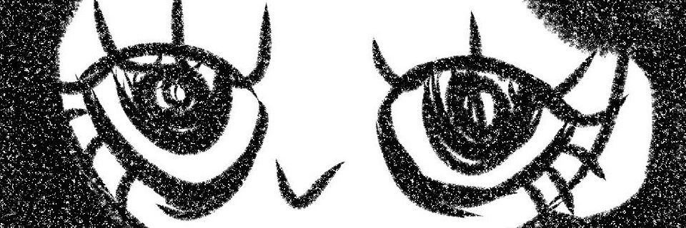 Jozzzy banner