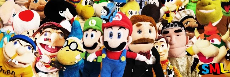 jeffys_acc's profile banner image