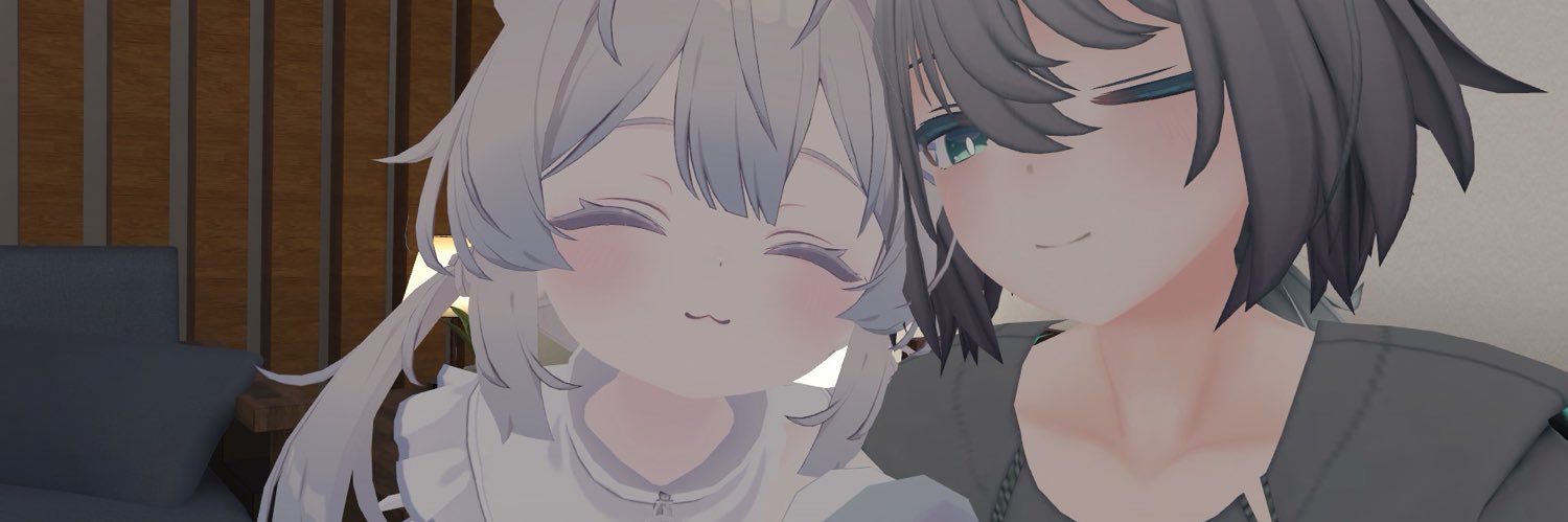 𖦹 ̫ 𖦹♡ banner