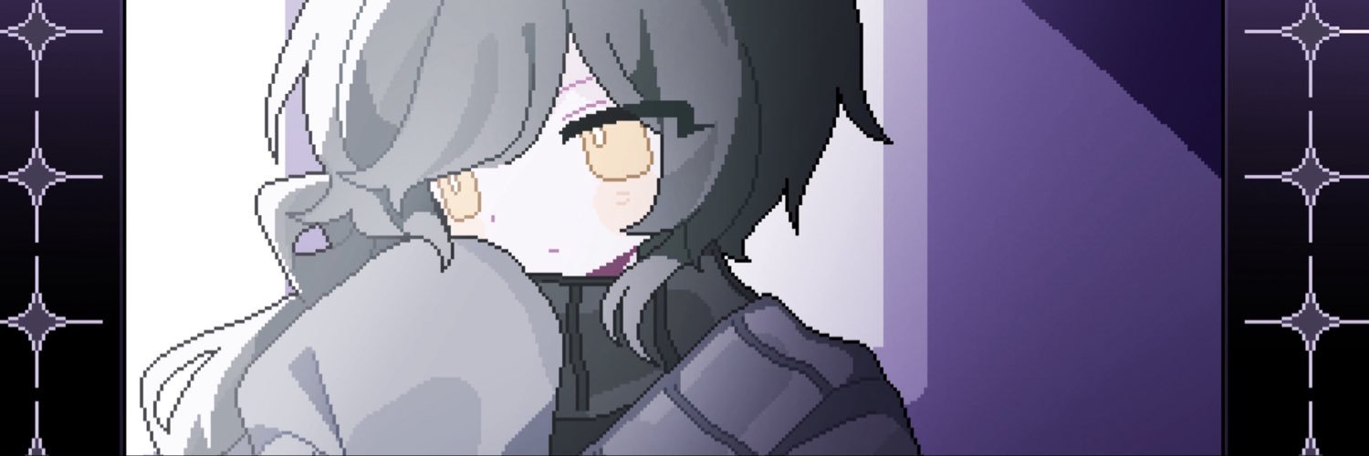 Maxwellyqol's profile banner image