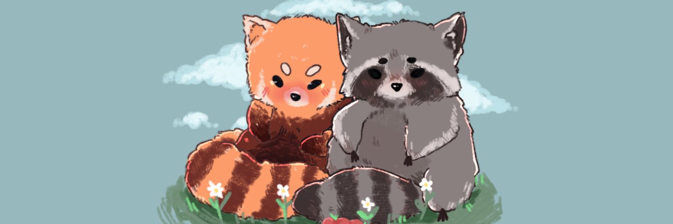 Apokiss banner
