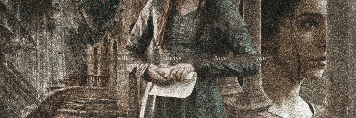 DAUGHTERUINS's profile banner image