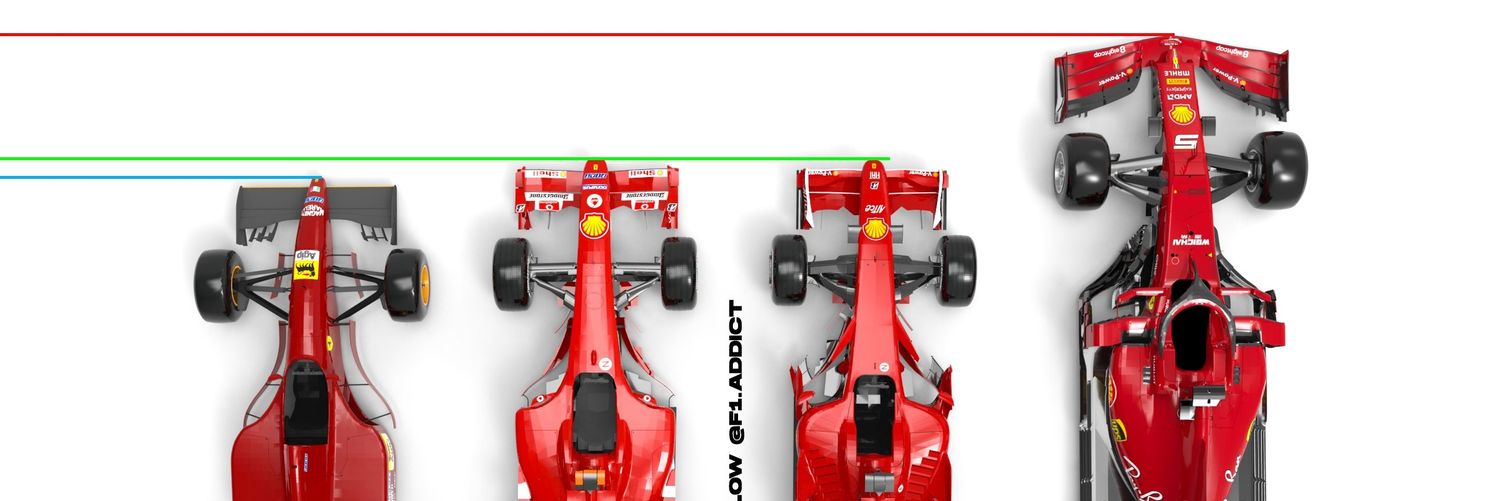DanielCrispim10's profile banner image
