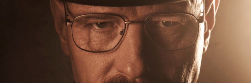 Ivre_Taco's profile banner image