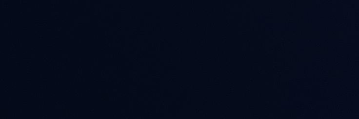 ℛ banner