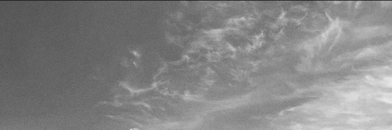 ichbnn's profile banner image