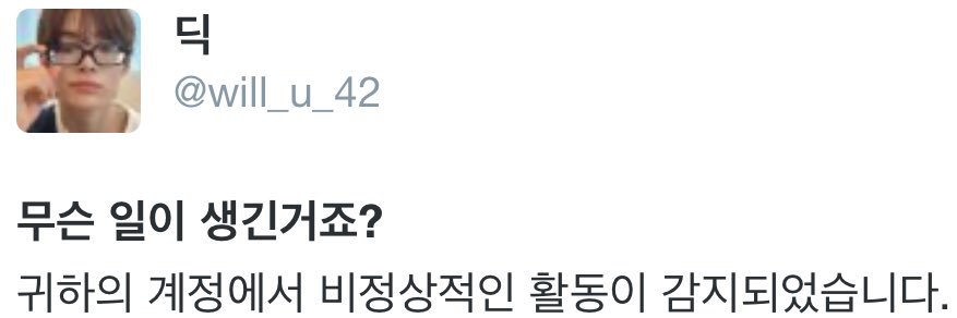 쫀디기 banner