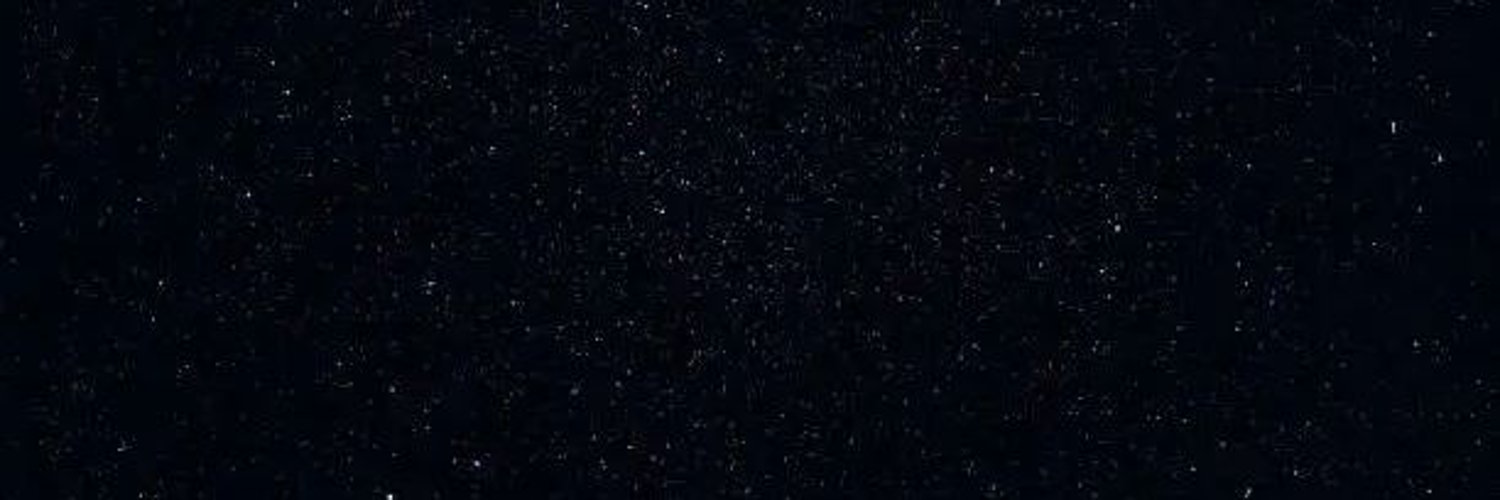 Steven Dawson banner