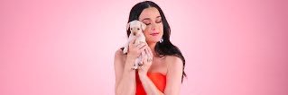 KatysPuppy banner