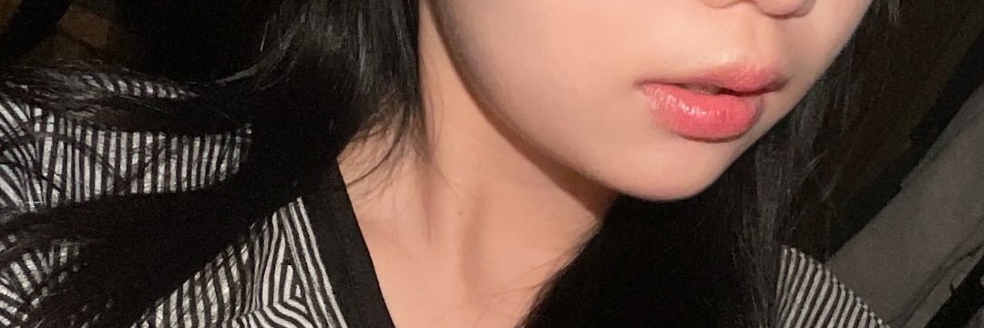 ybtesr's profile banner image