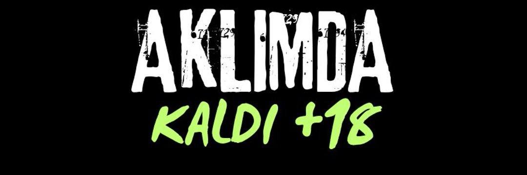 CUCKOLD EŞLER banner