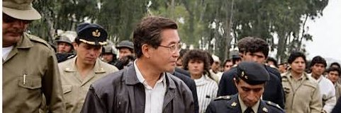 Ingenierofacho banner