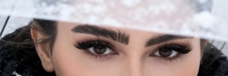 Soniya 🇮🇷 banner