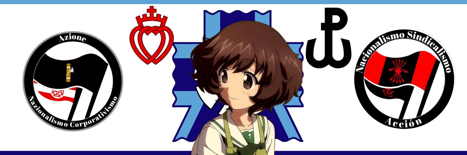 🇻🇦🇵🇱Patriota🇮🇹🇯🇵 banner