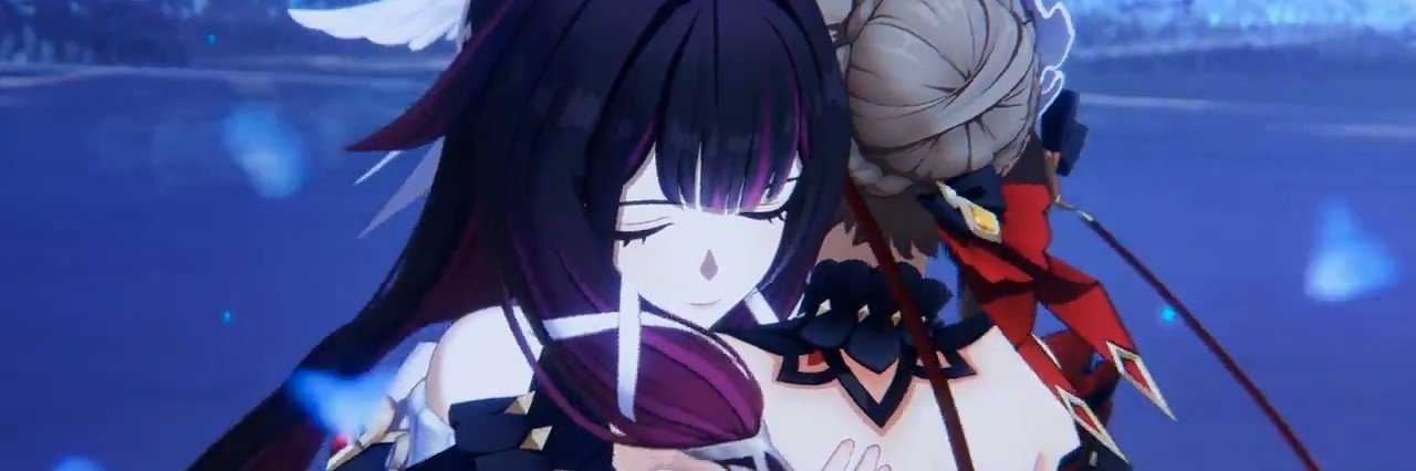 Fujitaekeii's profile banner image