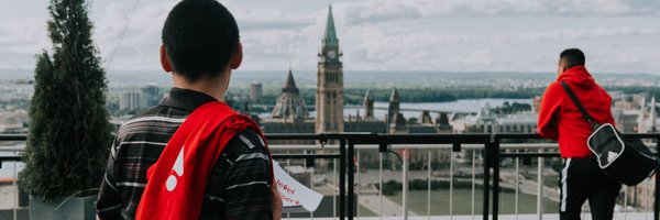 leveljustice Profile Banner