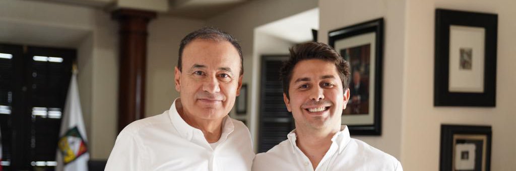 JorgeCZatarain's profile banner image