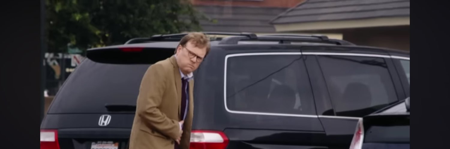 Jason Klingensmith banner